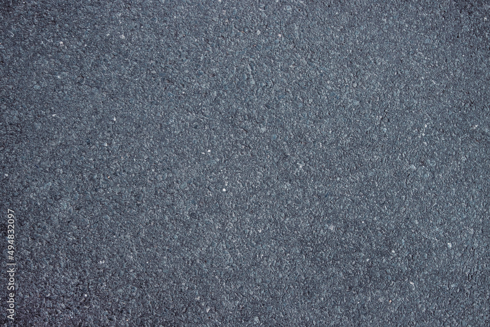 Dark Grey Asphalt Background Dark Grey Asphalt Background