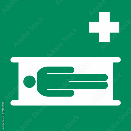 señal, verde, emergencia, SE027, pictograma, vector, salir, ruta, señales, imagen, indicar, norma, normatividad, anuncio, símbolo, pictograma, estándar, información, icono, signo, señalética, norma.