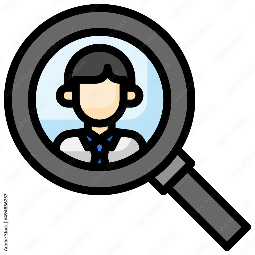 RESEARCH filled outline icon,linear,outline,graphic,illustration RESEARCH filled outline icon,linear,outline,graphic,illustration