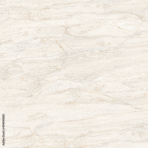 3D Fototapete Badezimmer - Fototapete old wood texture,marble