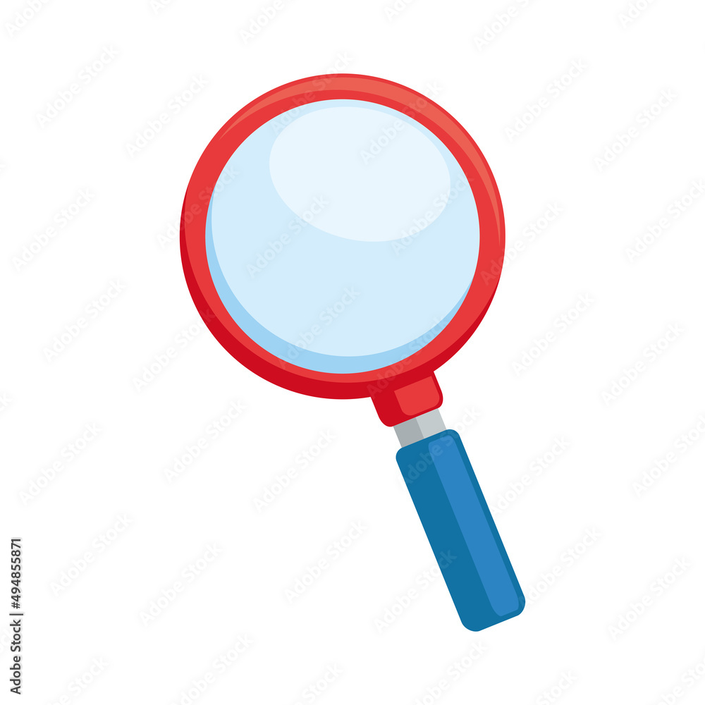magnifying glass tool magnifying glass tool