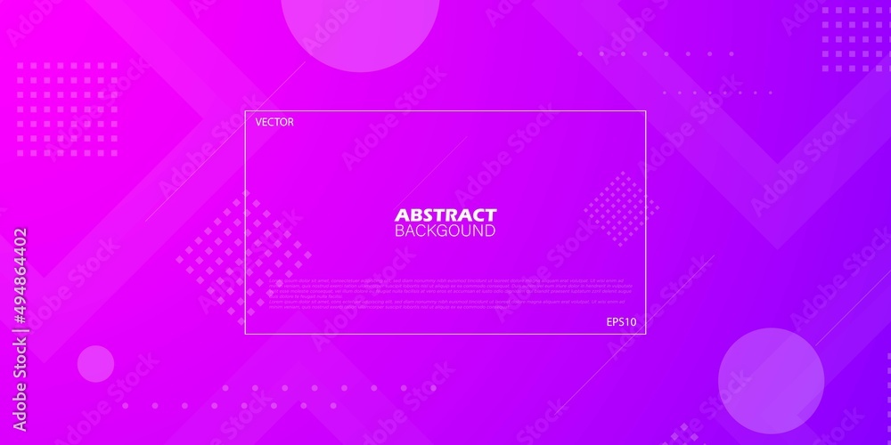 Modern Colorful gradient background with dynamic wave shapes. Abstract template and modern stylish texture. Eps10 vector illustration Modern Colorful gradient background with dynamic wave shapes. Abstract template and modern stylish texture. Eps10 vector illustration