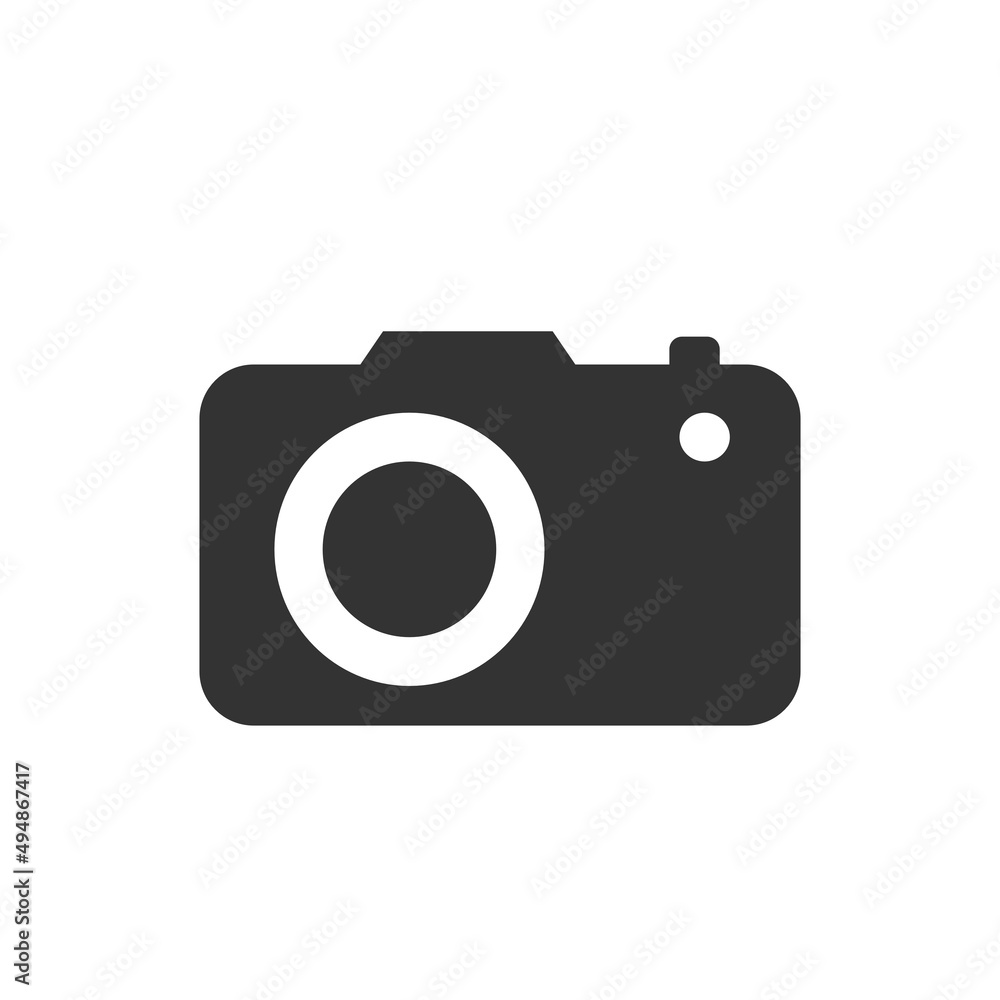 aparat fotograficzny ikona aparat fotograficzny ikona