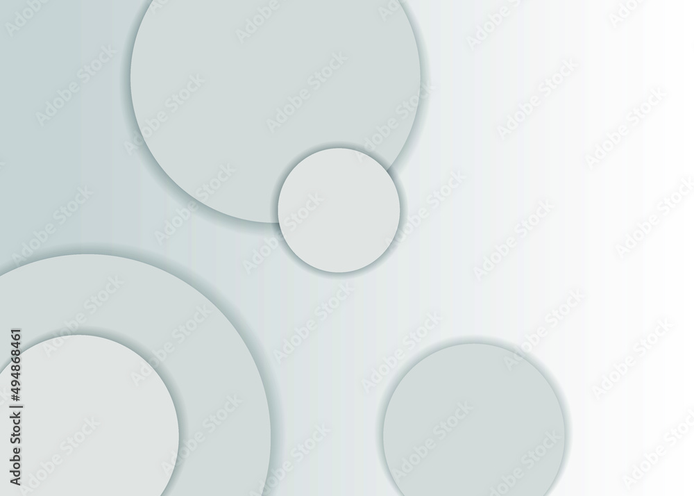 Simple style elegant white abstract background for wallpaper, background, poster, walldecor, card, layout Simple style elegant white abstract background for wallpaper, background, poster, walldecor, card, layout