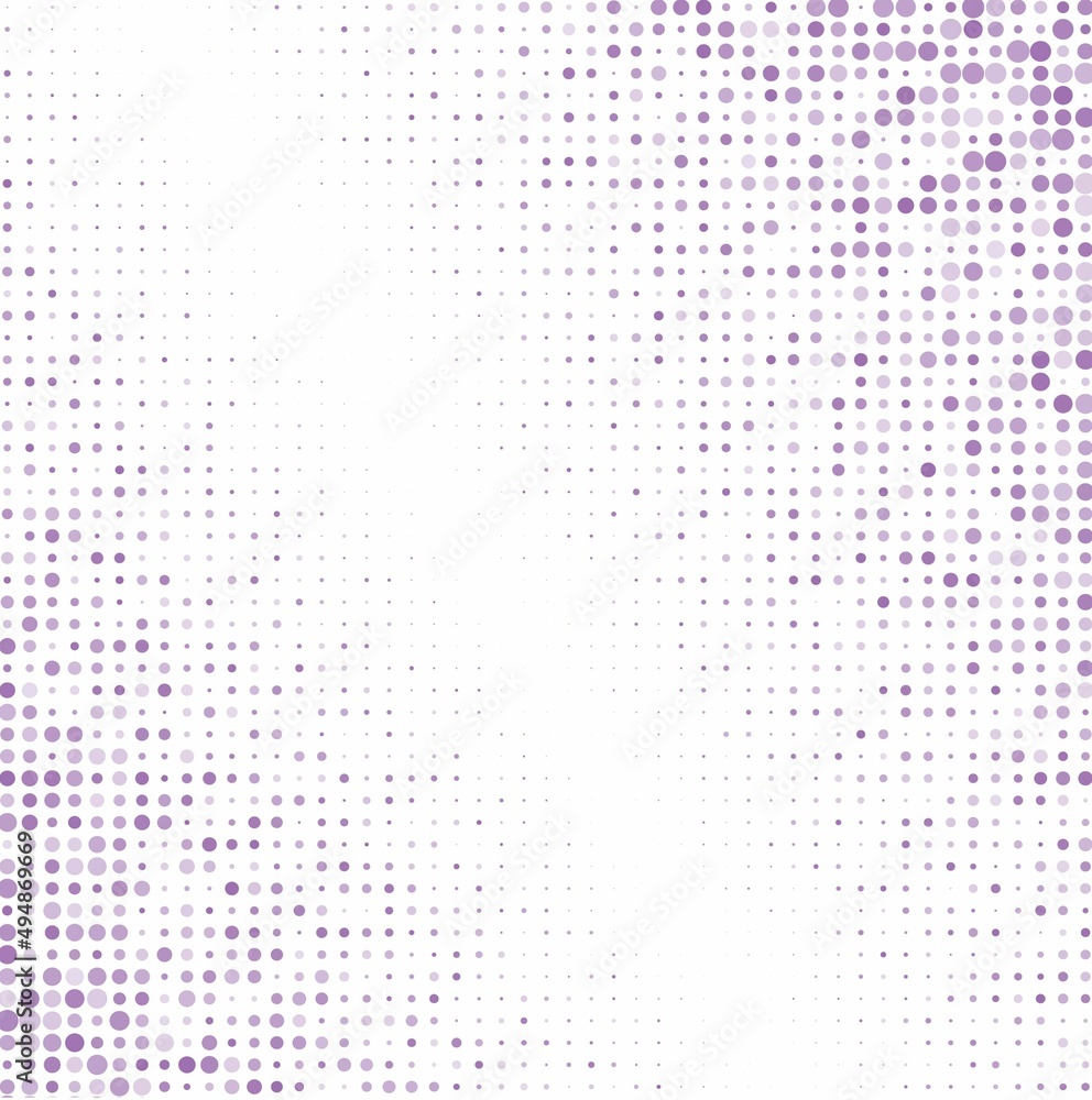 abstract background with dots abstract background with dots