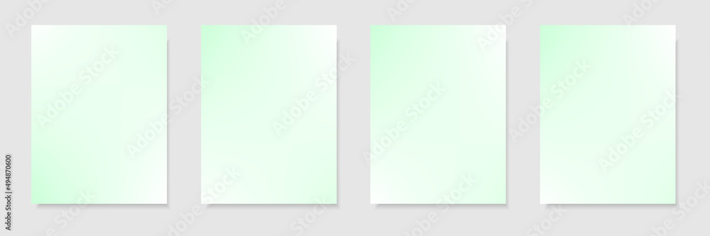 collection of abstract blue white gradient vector cover backgrounds. for business brochure backgrounds, cards, wallpapers, posters and graphic designs. collection of abstract blue white gradient vector cover backgrounds. for business brochure backgrounds, cards, wallpapers, posters and graphic designs.