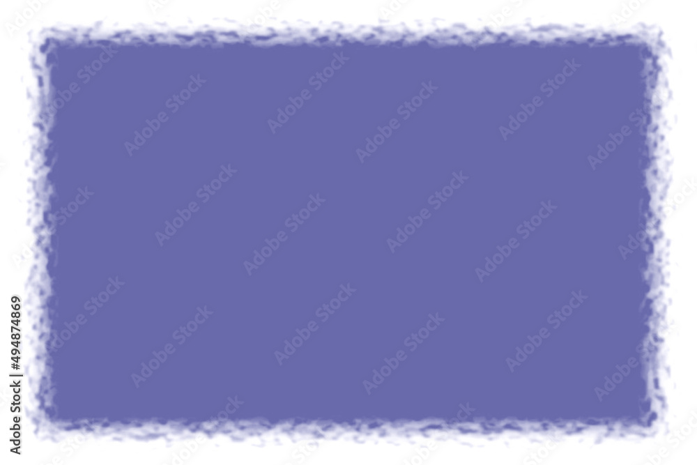 Color periwinkle blue hue with a purple-red undertone, modern very peri color. Simple graphic design, modern luxury background for your text or design Color periwinkle blue hue with a purple-red undertone, modern very peri color. Simple graphic design, modern luxury background for your text or design