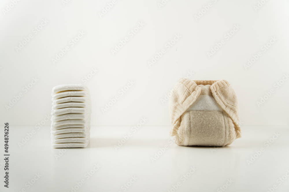 reusable baby diapers as alternative single use reusable baby diapers as alternative single use