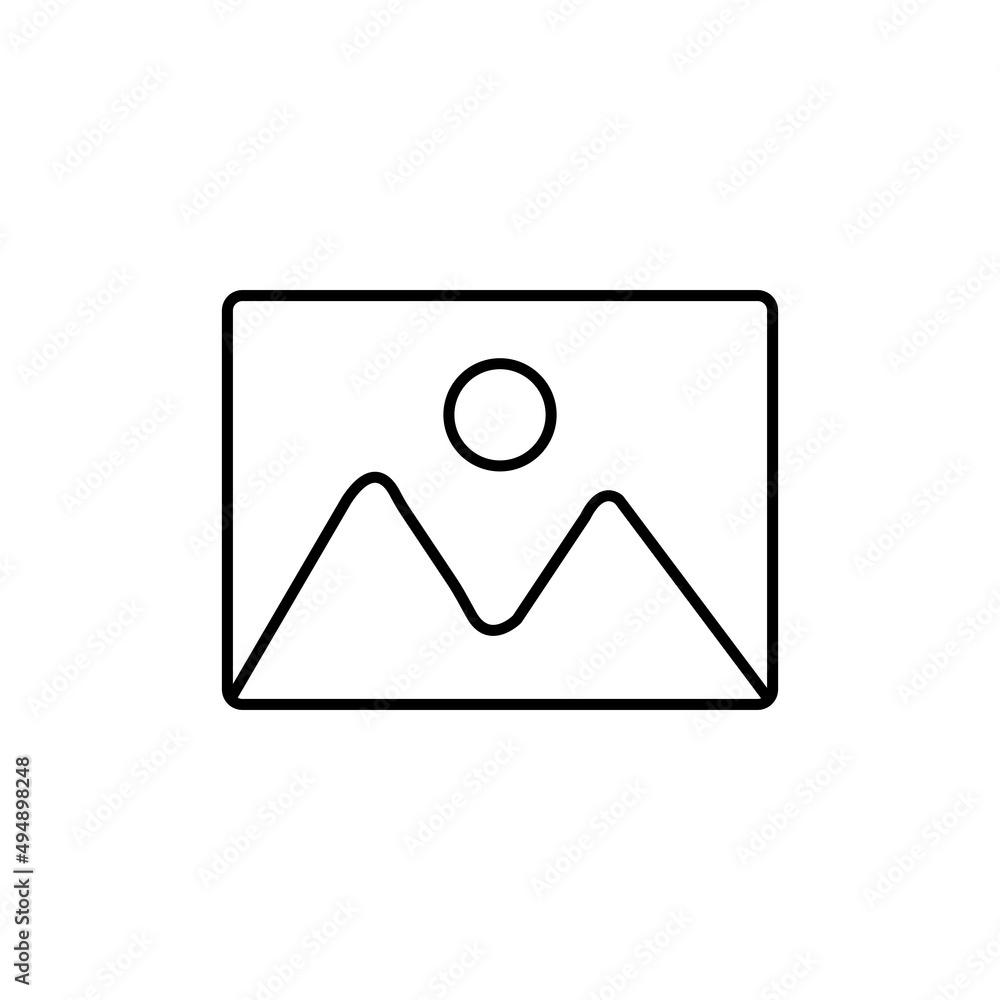Web Web
