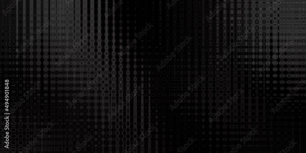 Black luxury metal texture background Black luxury metal texture background