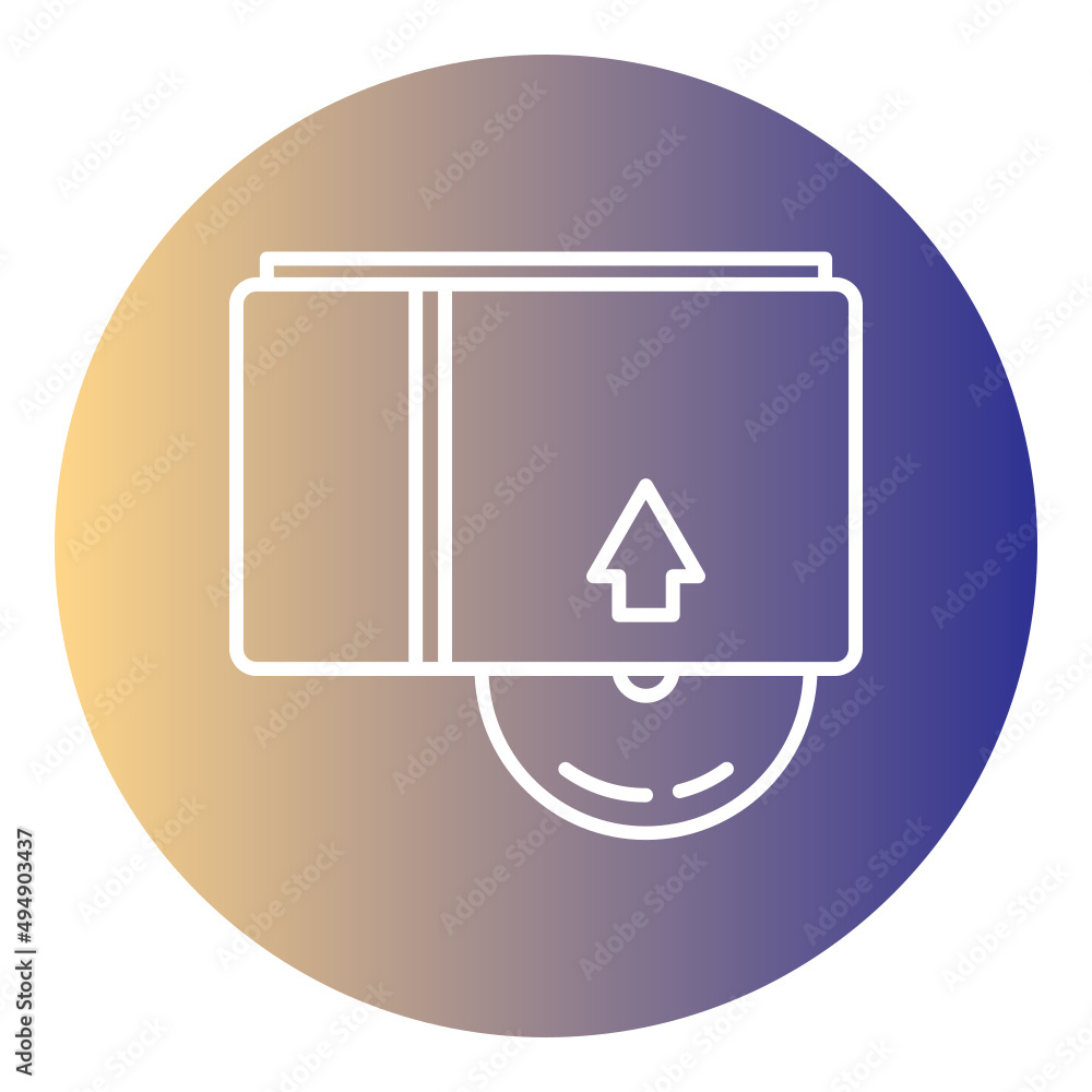 console icon console icon