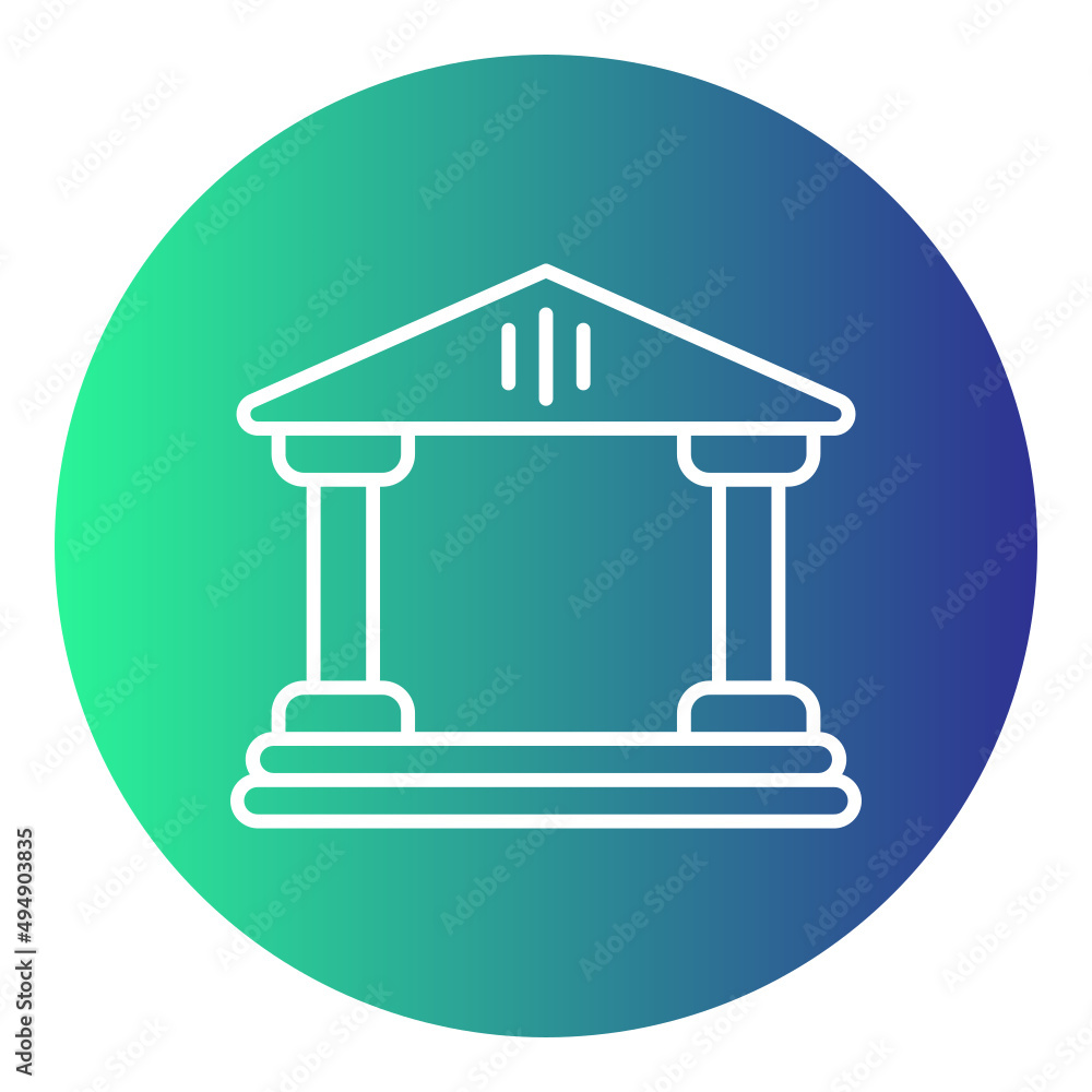 building and finance building and finance