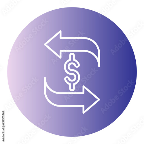  transfer finance