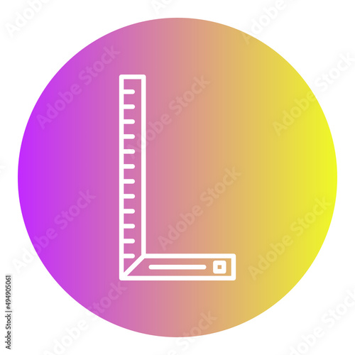 metre
