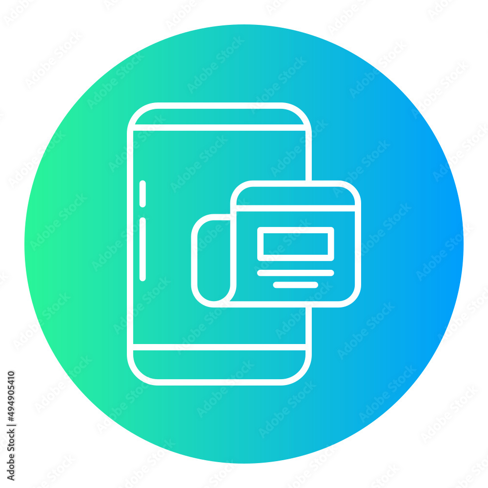 smartphone and news smartphone and news