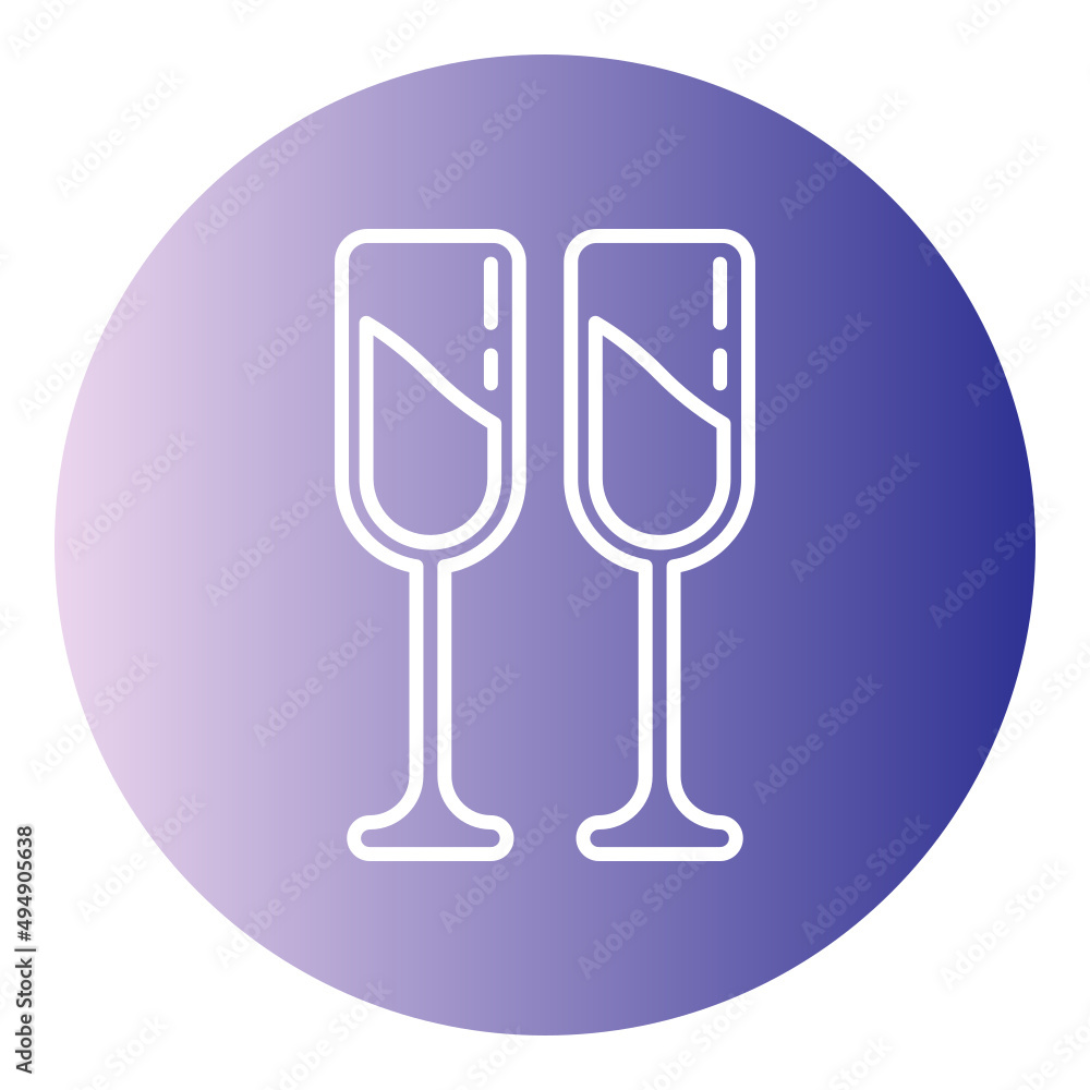 wine drink wine drink