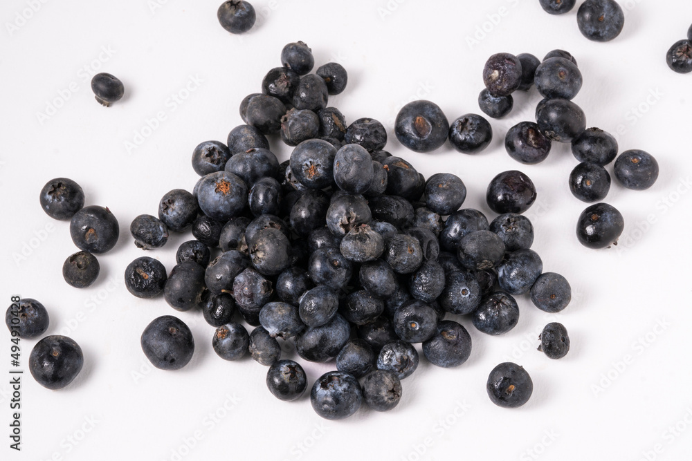 blueberries close up blueberries close up