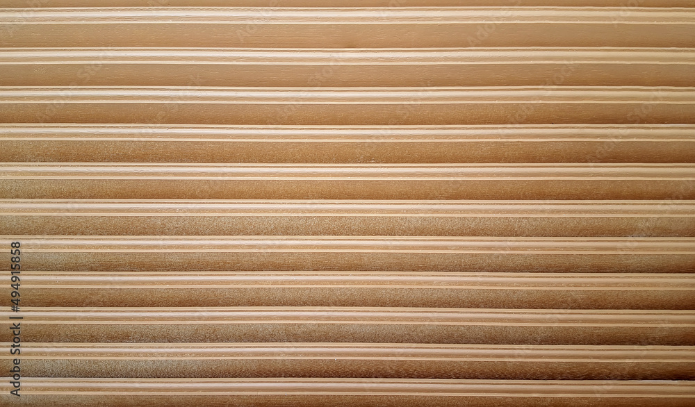 wooden lath wooden lath