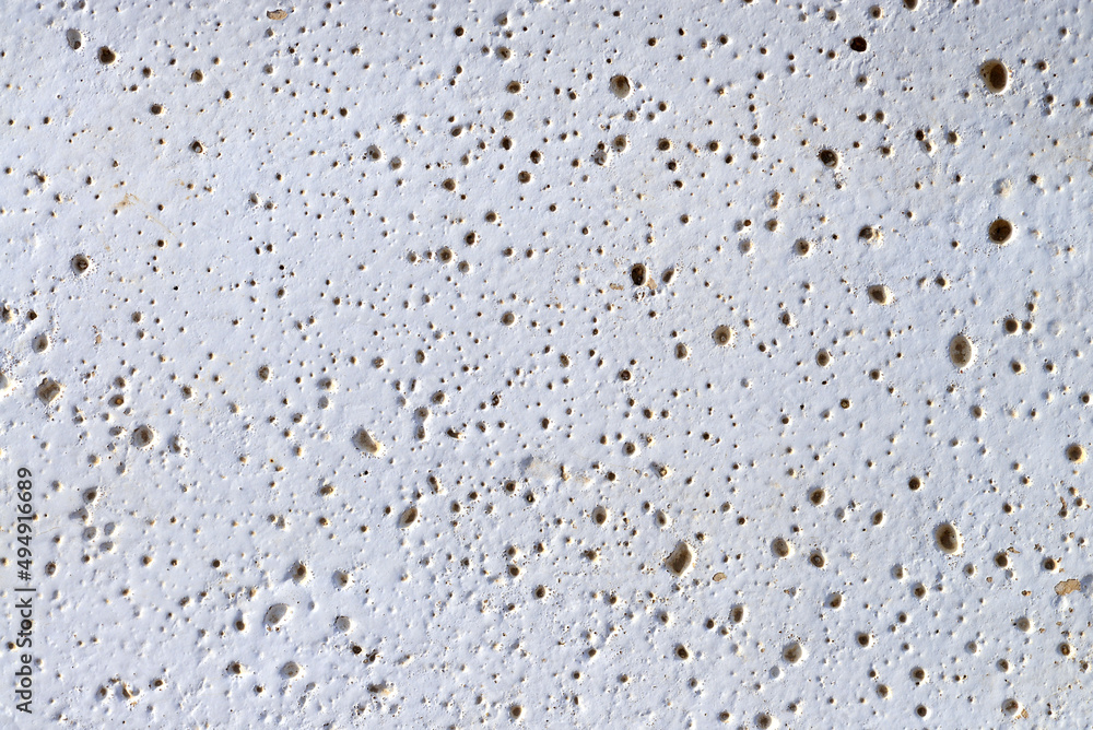 pool border stone pool border stone