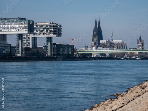 Köln