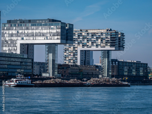 Köln