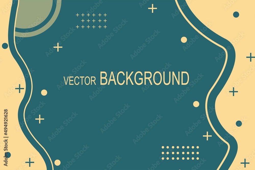 Green Brown Abstract Background best vector background all of time, with color combination, perfect color combination Green Brown Abstract Background best vector background all of time, with color combination, perfect color combination