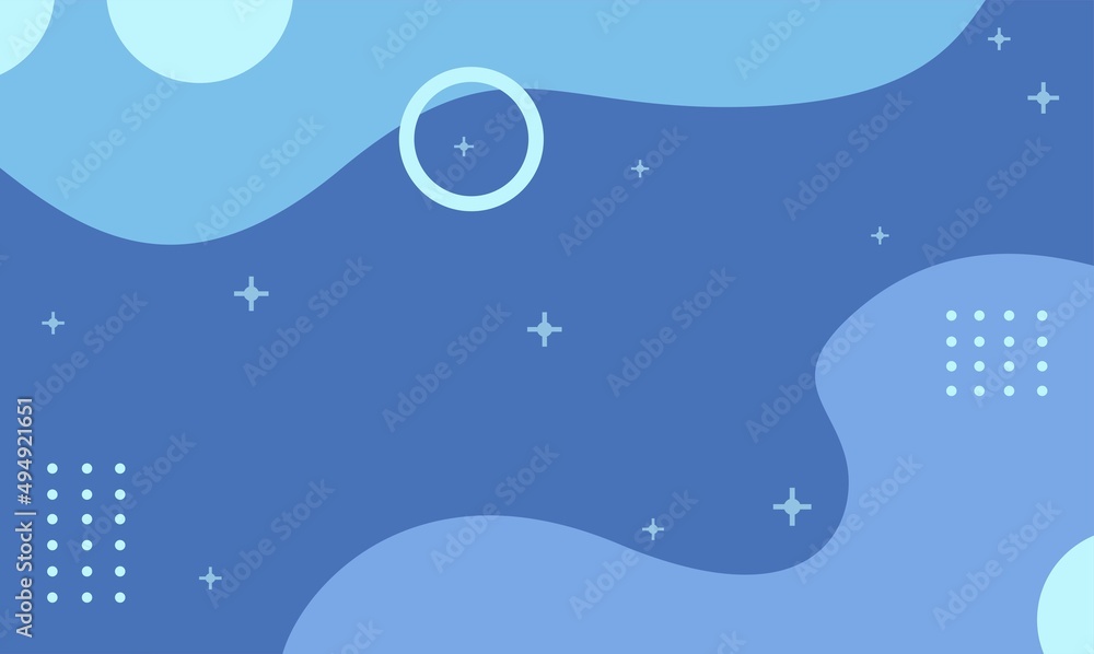 Blue Abstract Background best vector background all of time, with color combination, perfect color combination Blue Abstract Background best vector background all of time, with color combination, perfect color combination