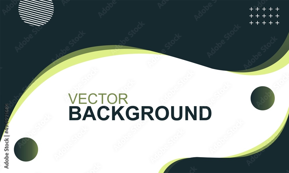 best vector background all of time, with color combination, perfect