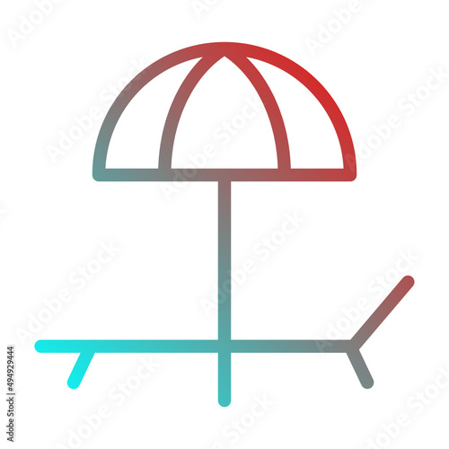 umbrella icon © alwan