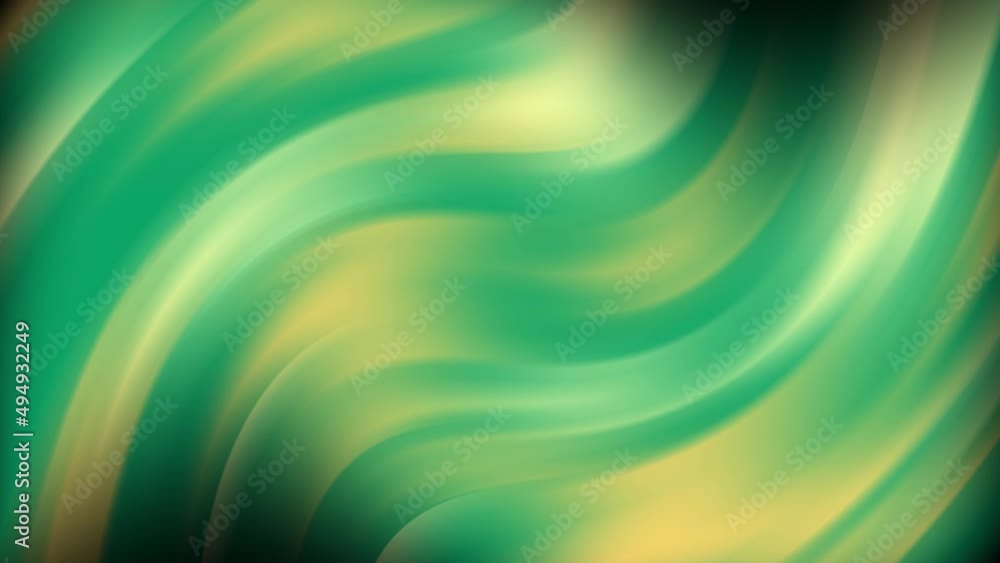 abstract colorful curved lines background abstract colorful curved lines background