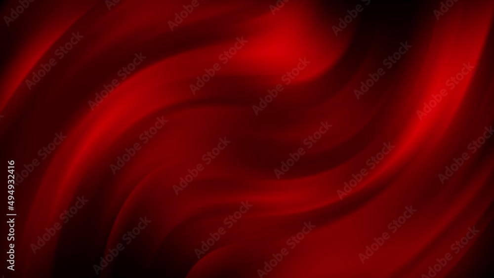 abstract colorful curved lines background abstract colorful curved lines background