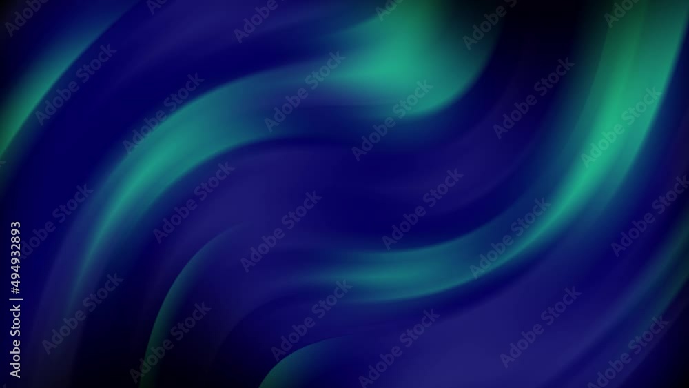 abstract colorful curved lines background abstract colorful curved lines background