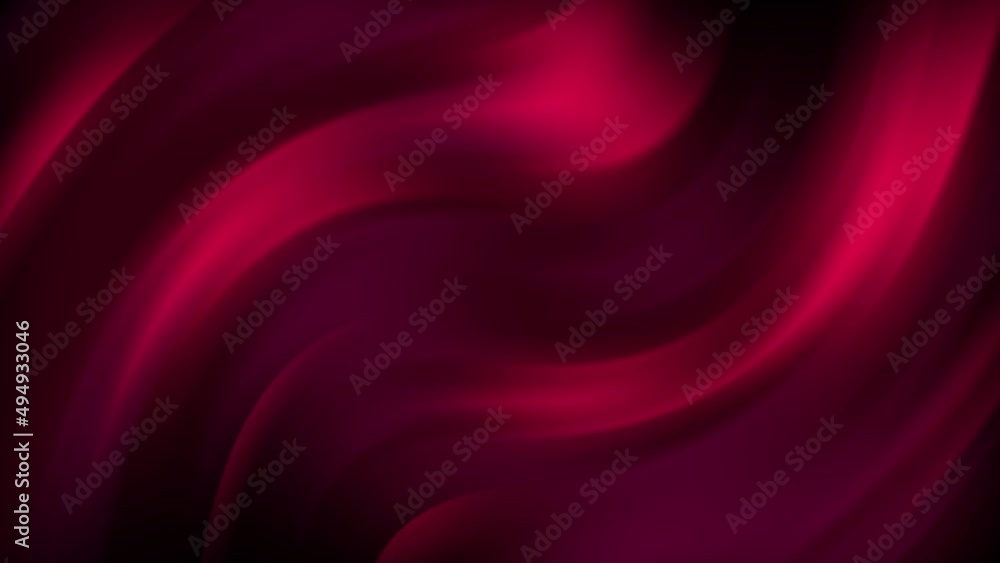 abstract colorful curved lines background abstract colorful curved lines background