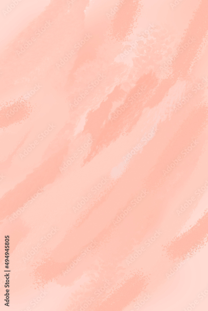 Abstract coral background. Marble effect. For business card design. Wallpaper and backdrop. Romantic texture for the holidays. Abstract coral background. Marble effect. For business card design. Wallpaper and backdrop. Romantic texture for the holidays.