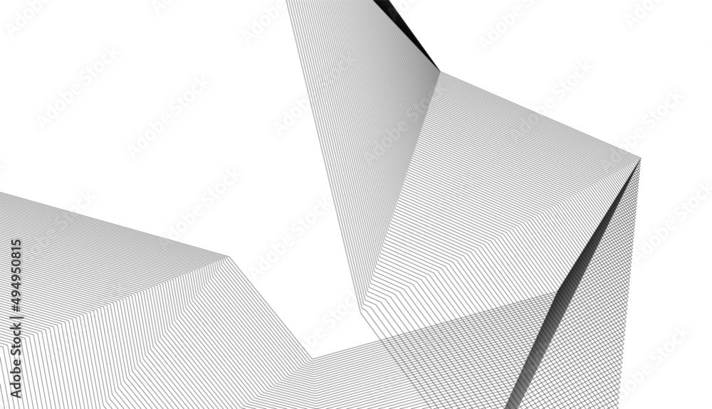 abstract lines background abstract lines background