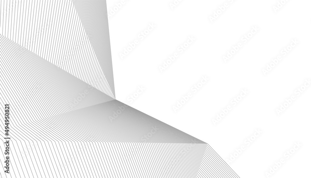 abstract lines background abstract lines background