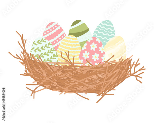 easter_card