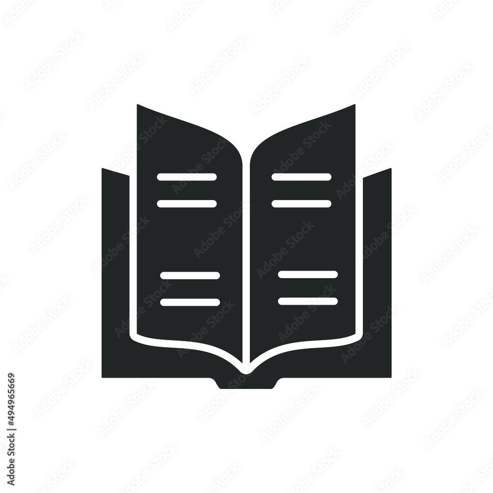 school journal icons symbol vector elements for infographic web school journal icons symbol vector elements for infographic web