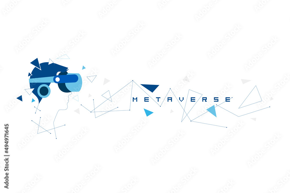 meta, metaverso, visore, occhiali, realtà virtuale, meta, metaverso, visore, occhiali, realtà virtuale,