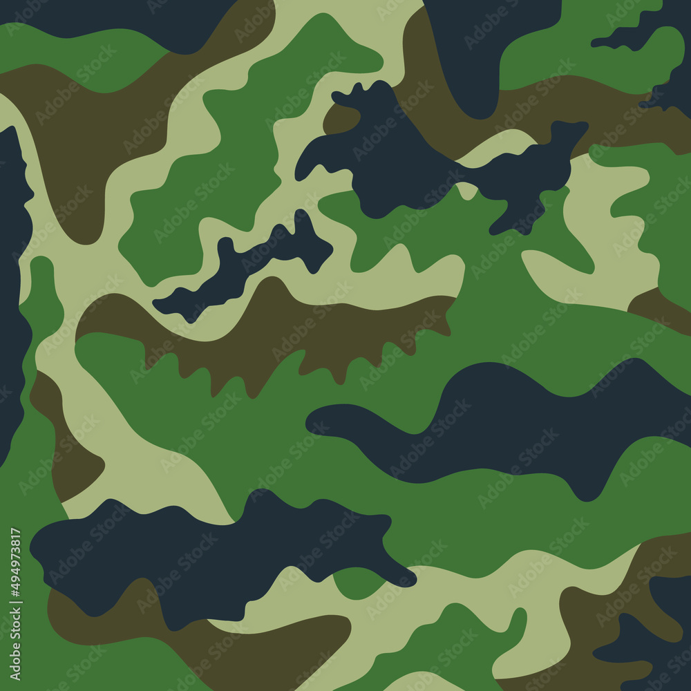 jungle rainforest battlefield terrain abstract camouflage pattern military background jungle rainforest battlefield terrain abstract camouflage pattern military background