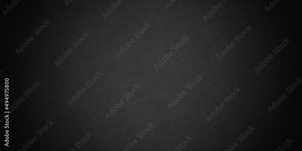  Black and gray textured grunge background. Industrial concrete wall as background for designs
