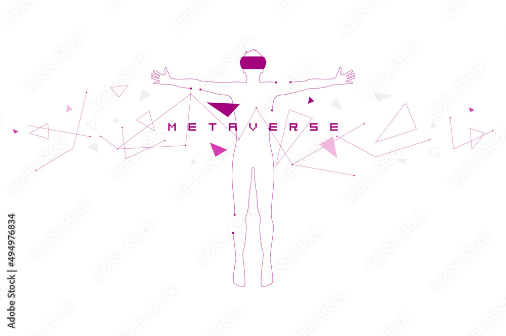 meta, metaverso, visore, occhiali, realtà virtuale, meta, metaverso, visore, occhiali, realtà virtuale,