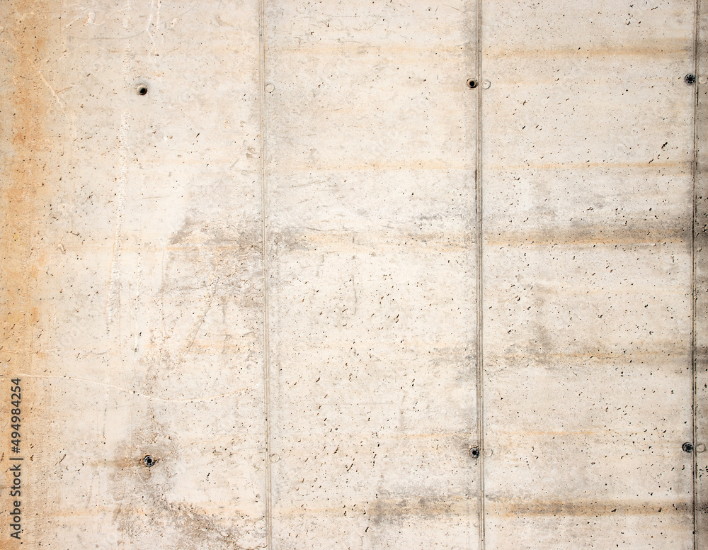 Light color concrete wall texture background Light color concrete wall texture background