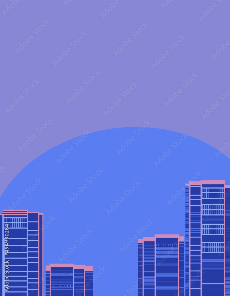 buildings buildings