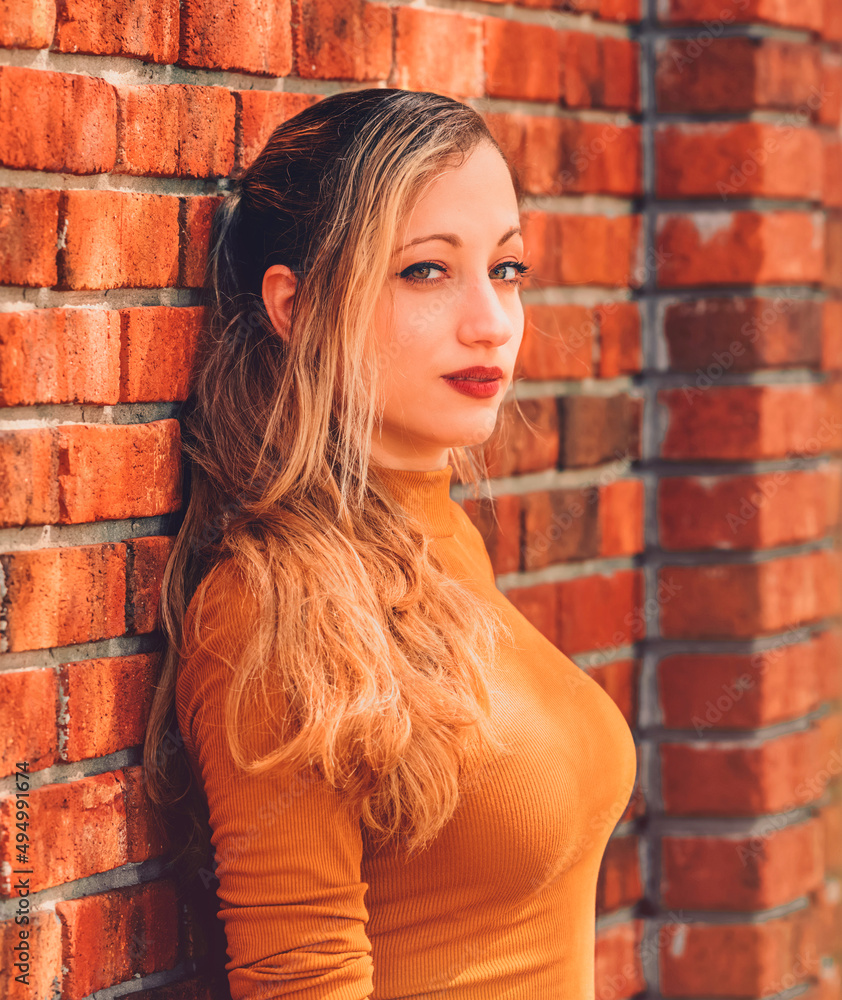 portrait of a woman beautiful Cuba cuban miami beautiful glamour wall portrait of a woman beautiful Cuba cuban miami beautiful glamour wall