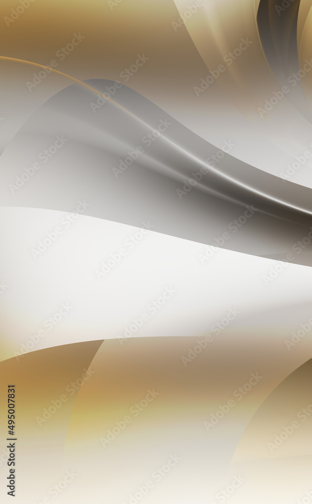 Dynamic trendy simple fluid color gradient abstract cool background with overlapping line effects. Illustration for wallpaper, banner, background, card, book, pamphlet,website. 2D illustration.. Dynamic trendy simple fluid color gradient abstract cool background with overlapping line effects. Illustration for wallpaper, banner, background, card, book, pamphlet,website. 2D illustration..