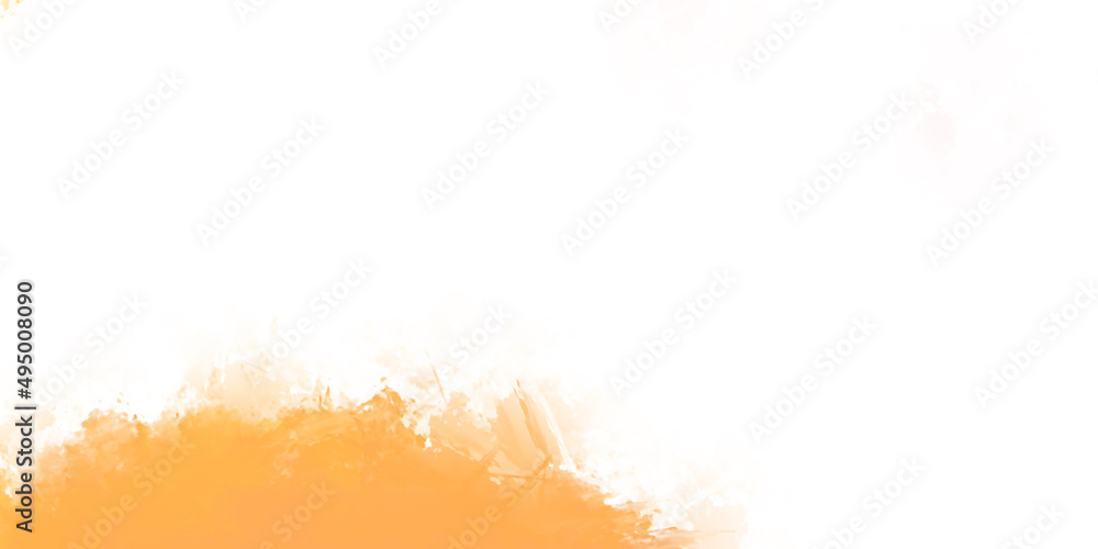 Brushed Painted Abstract Background. Brush stroked painting. Strokes of paint. 2D Illustration. Brushed Painted Abstract Background. Brush stroked painting. Strokes of paint. 2D Illustration.