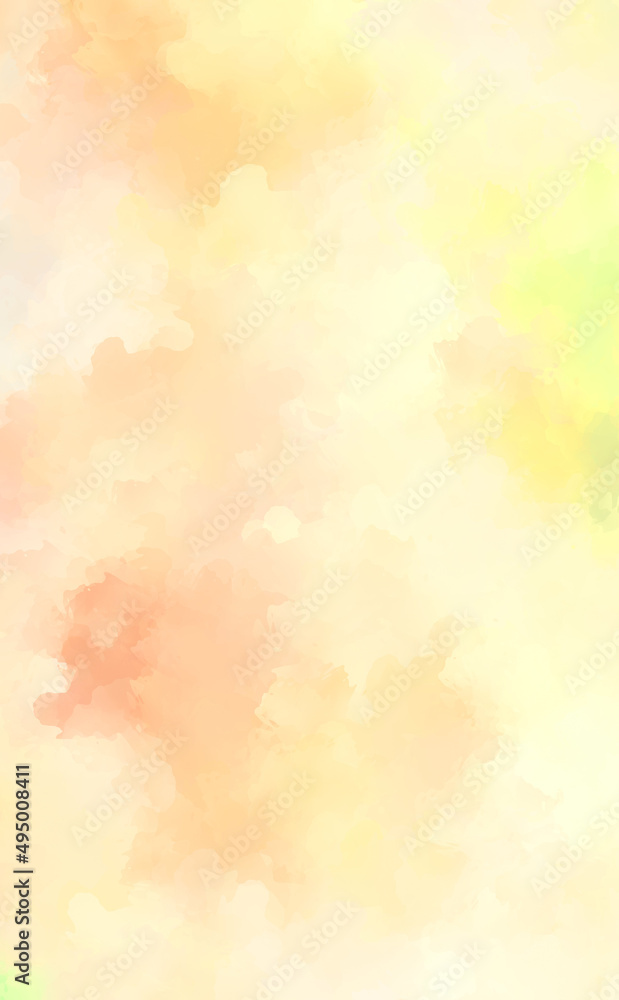 Painted composition with vibrant brush strokes. Textured colorful painting. Paint brushed wallpaper. Painted composition with vibrant brush strokes. Textured colorful painting. Paint brushed wallpaper.