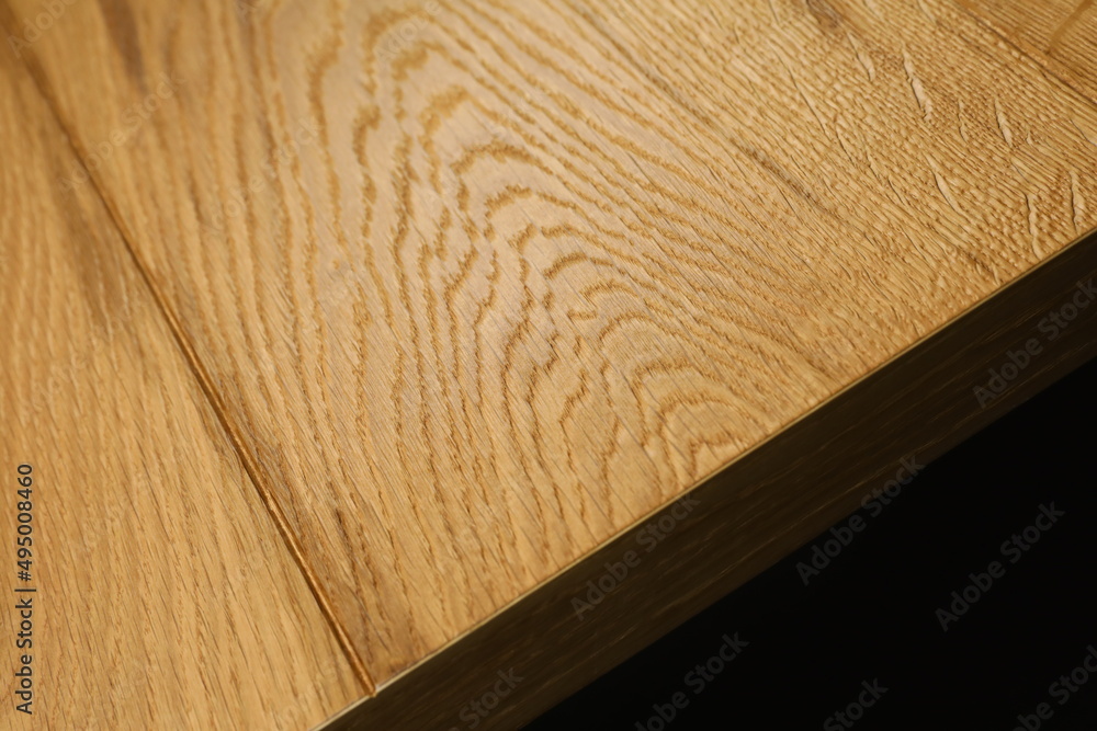 natural veneer oak pine ash beautiful texture structure for the manufacture of furniture doors from painted veneer in a carpentry workshop natural veneer oak pine ash beautiful texture structure for the manufacture of furniture doors from painted veneer in a carpentry workshop