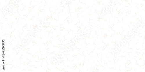 和紙　ベージュ　模様　背景